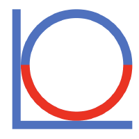 Bioinformatics Lab icon