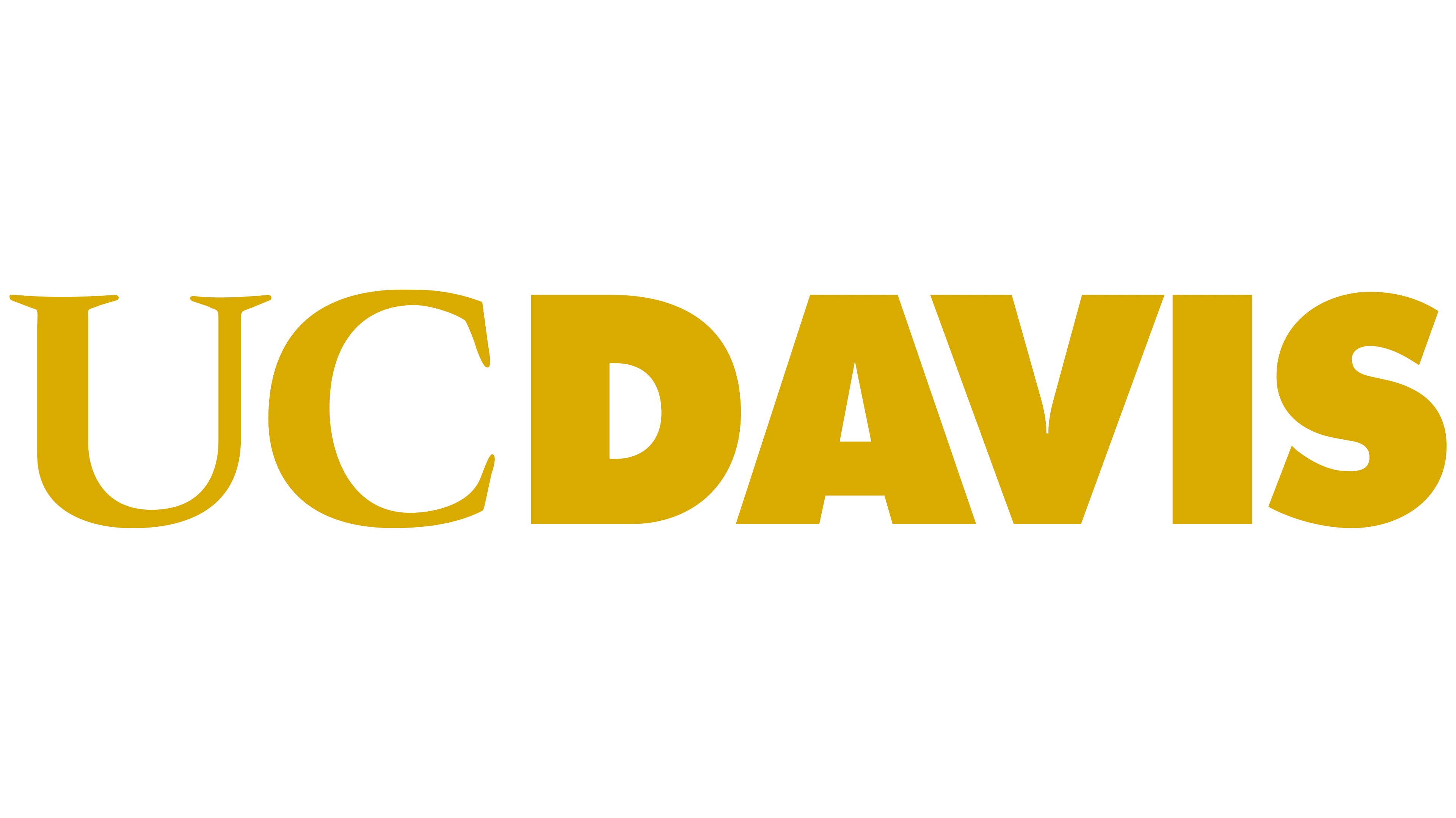 UC Davis icon