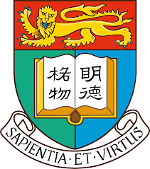 HKU icon