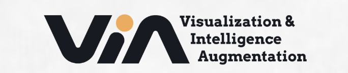 VIA Lab icon