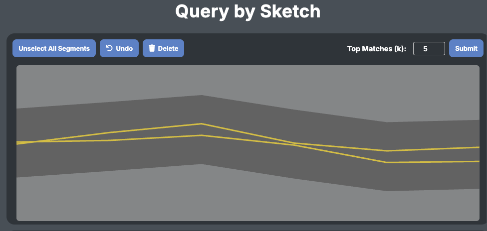 Speak-to-Draw figure 1